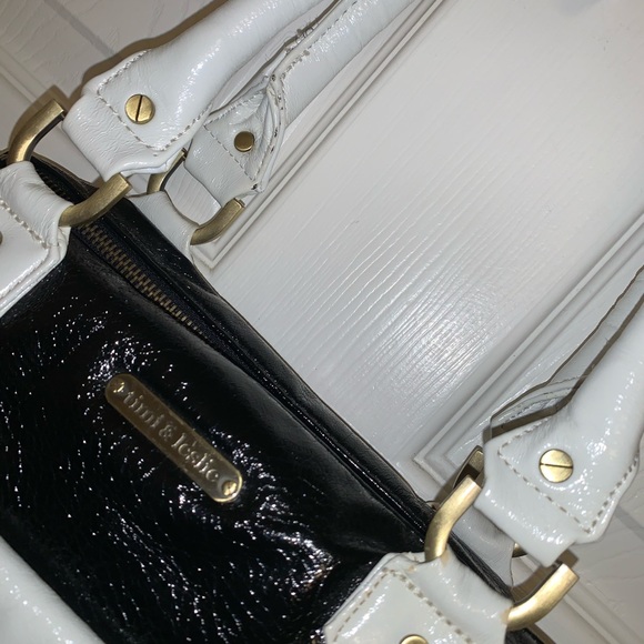 ♠️Timi & Leslie Pañalera♠️ - Picture 3 of 12